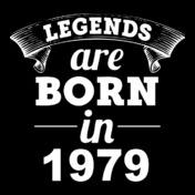 Legends-are-born-IN-%B