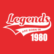 Legends-are-born-IN-%B