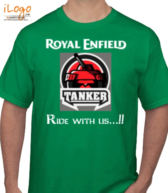 T shirts RE-Final T-Shirt