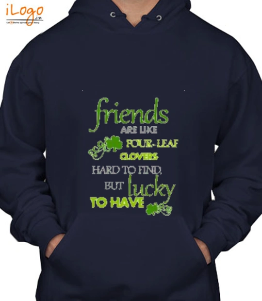 T shirts Navratnas T-Shirt
