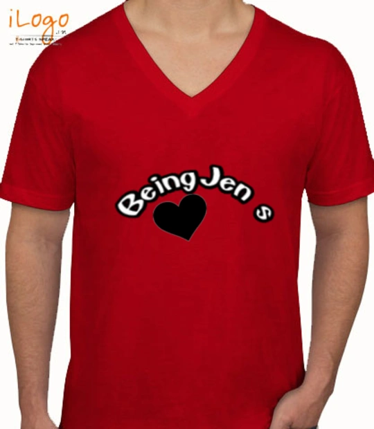 T shirts  T-Shirt