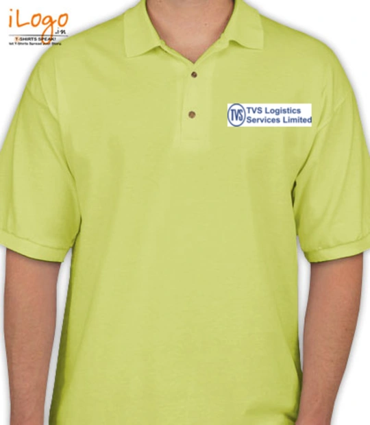 T shirts CHET-TVSLSL T-Shirt