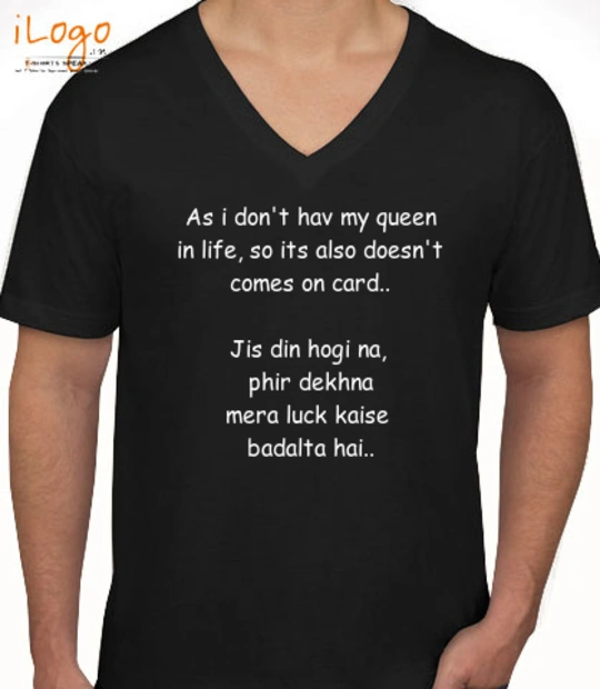 T shirts TR-The-Brand T-Shirt