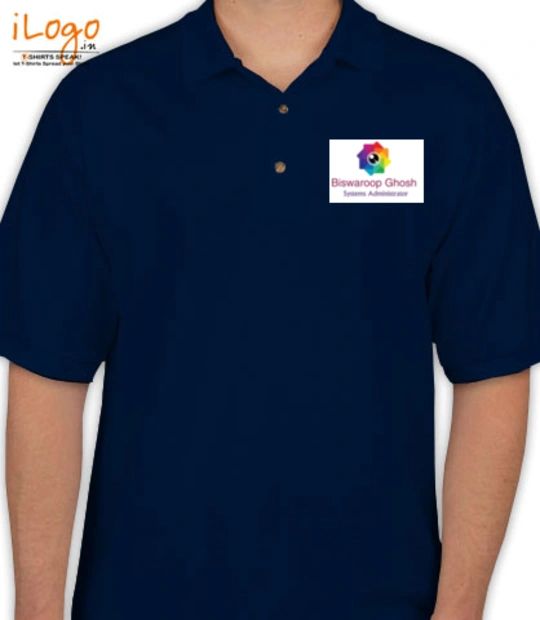 T shirts IT-Shirt-c T-Shirt