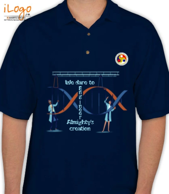 T shirts BSBE T-Shirt