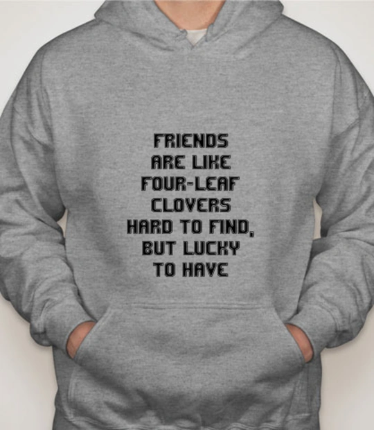 T shirts  T-Shirt