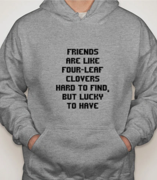 T shirts m T-Shirt