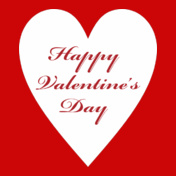 valentine-special