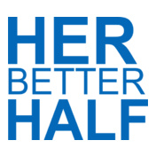 Better-half