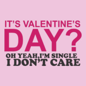 Im-single