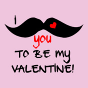 My-valentine%