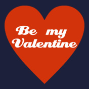 Be-my-gift