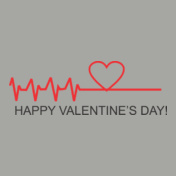 Heart-beat