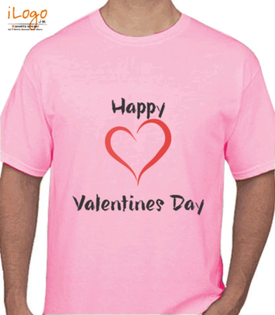 Special people are born in valentines-special T-Shirt