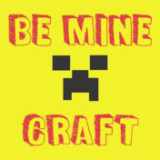 Be-craft