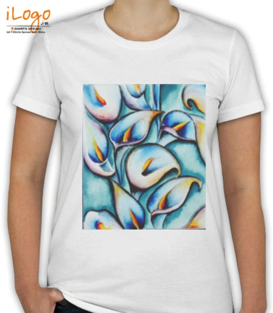 T shirts  T-Shirt