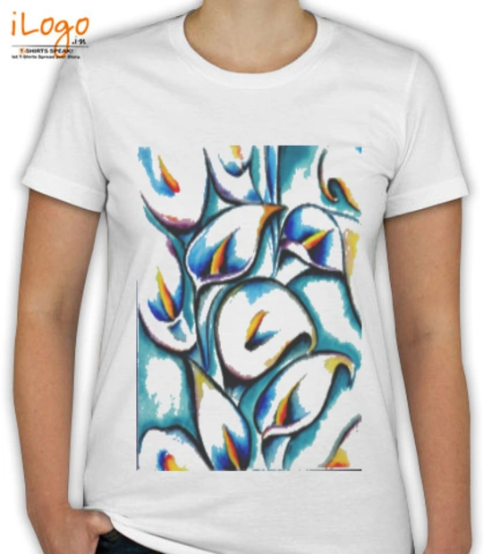 T shirts  T-Shirt