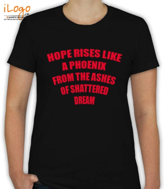 T shirts JITENDRA T-Shirt