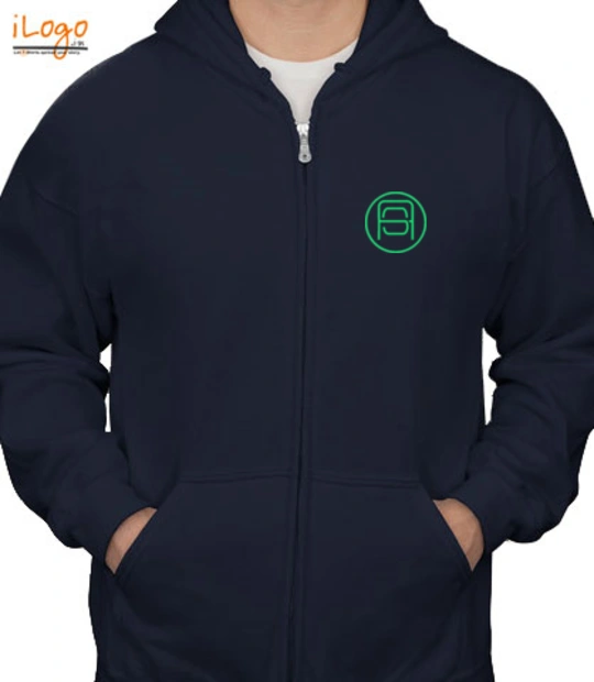 T shirts Syndicates- T-Shirt