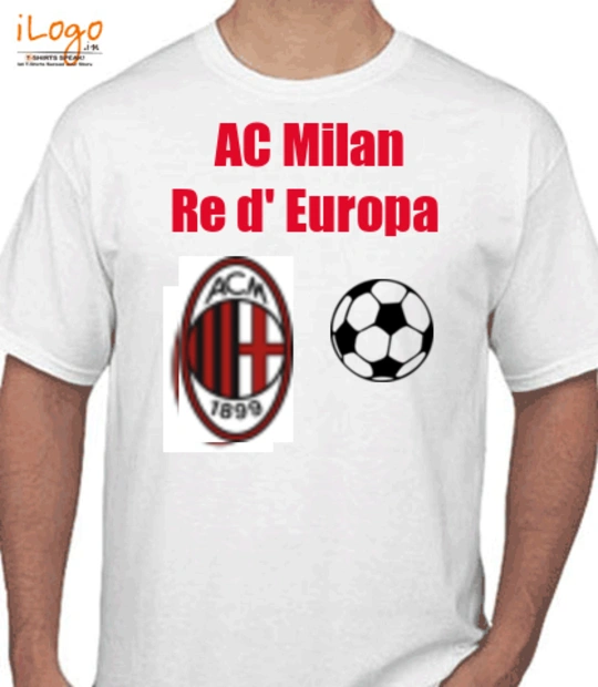 T shirts kesh-shirt-real T-Shirt