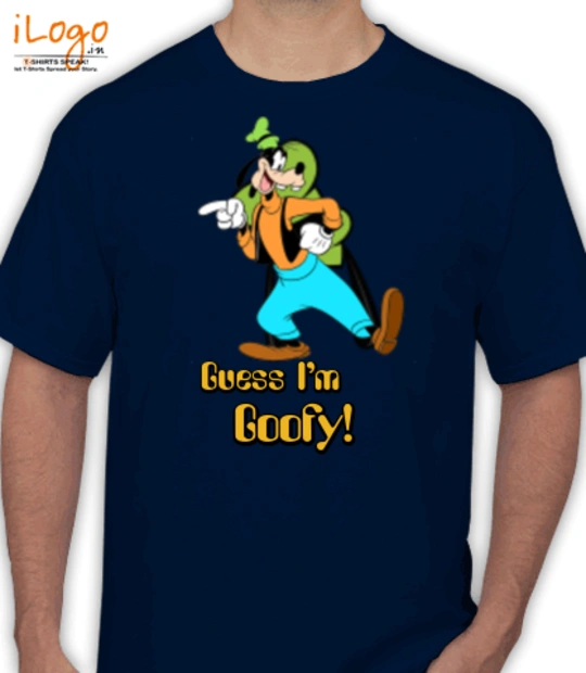 T shirts Pluto T-Shirt