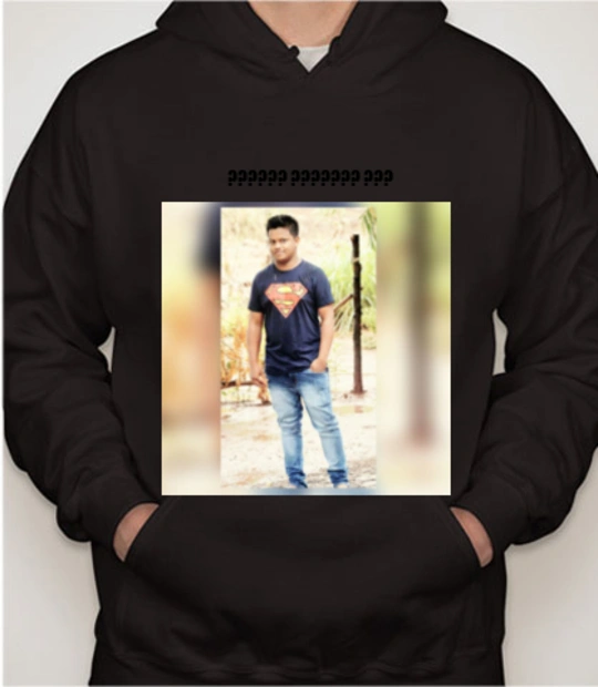 T shirts Pavan T-Shirt