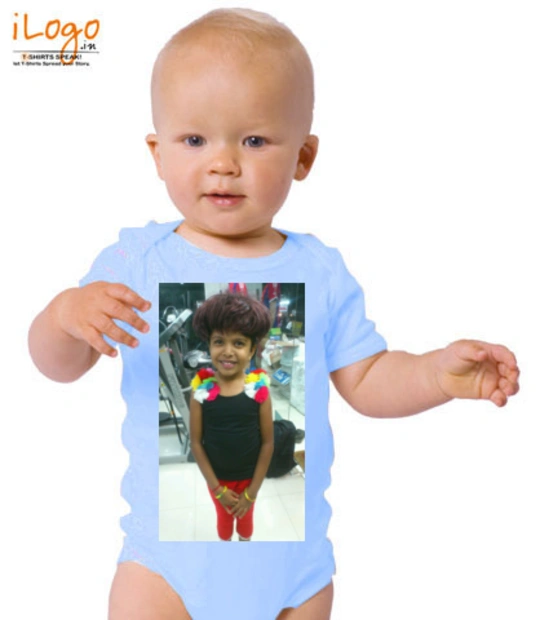T shirts Kowshik T-Shirt