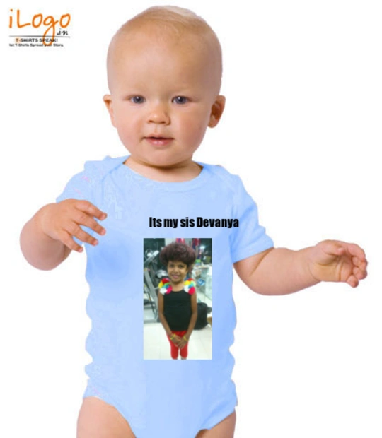 T shirts Kowshikdev T-Shirt