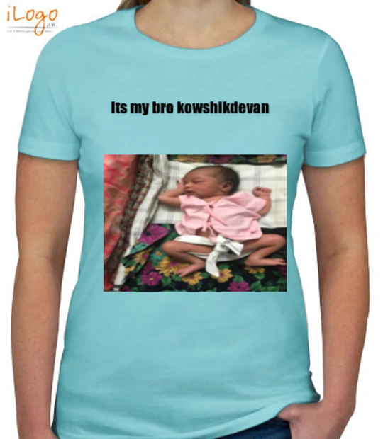 T shirts Devanya T-Shirt