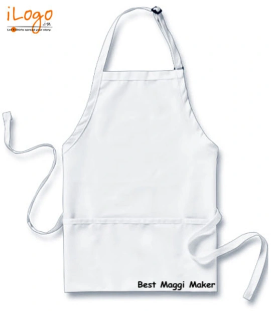 T shirts Maggi-Maker T-Shirt