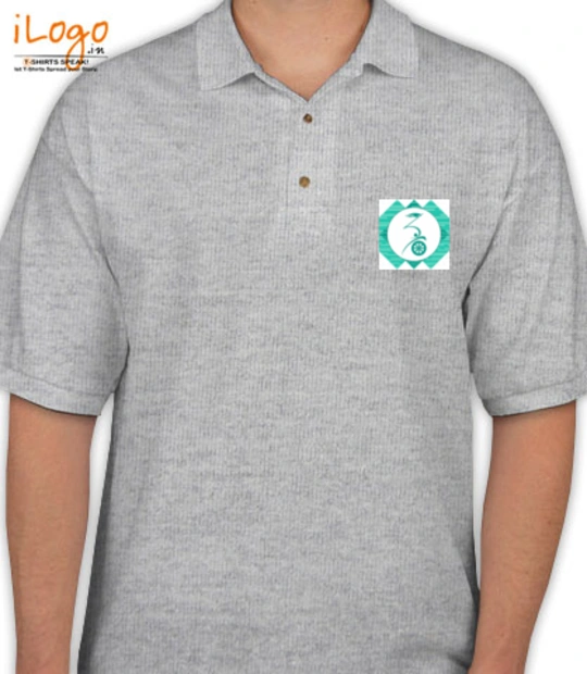 T shirts lk T-Shirt