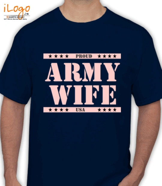 T shirts Design-first T-Shirt