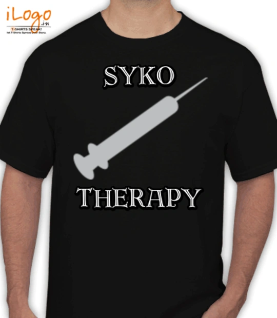T shirts AS- T-Shirt