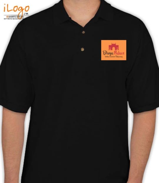 T shirts BIPINZ T-Shirt