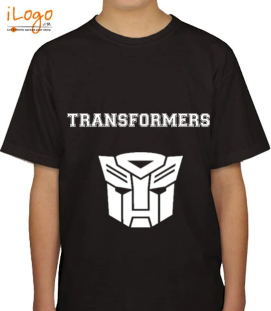 T shirts siddharth T-Shirt