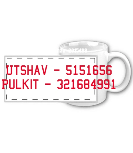 T shirts Utshav-Bday T-Shirt