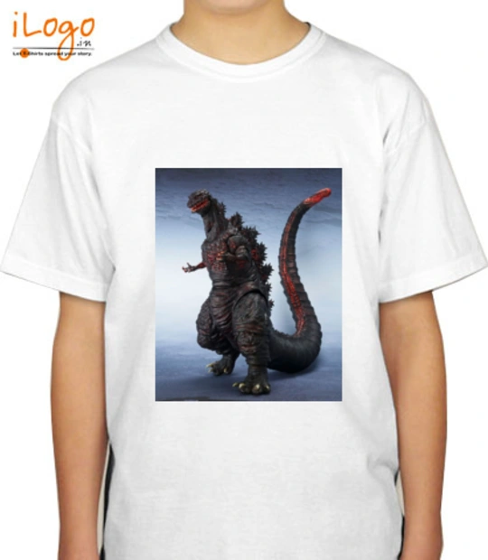 T shirts Vivek T-Shirt