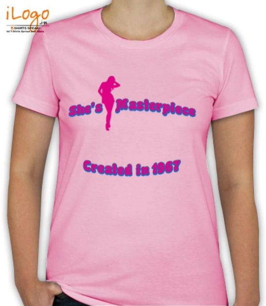 T shirts Nitus-Birthday T-Shirt