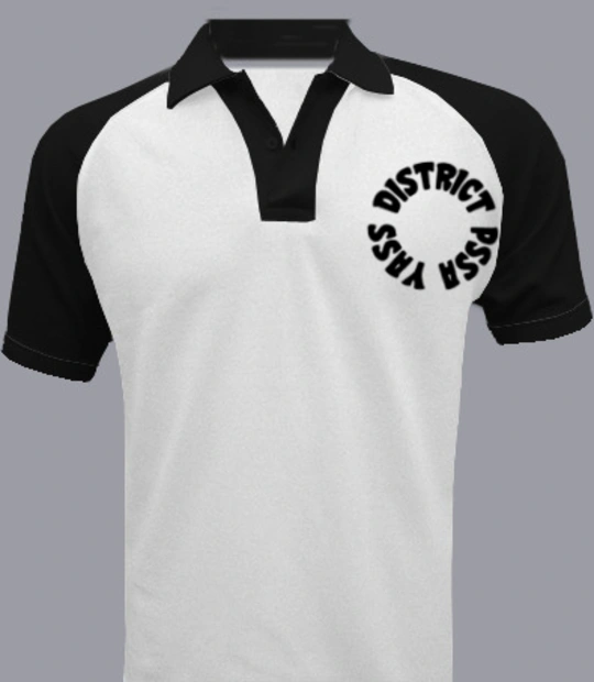 T shirts Yass-PSSA T-Shirt