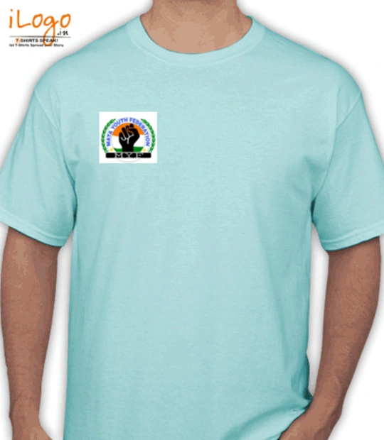T shirts NOWFAL-MATA T-Shirt