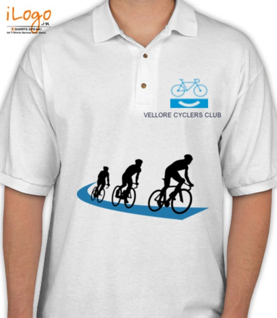 T shirts VCC T-Shirt