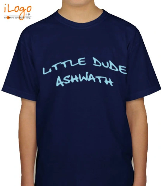 T shirts ashwath T-Shirt