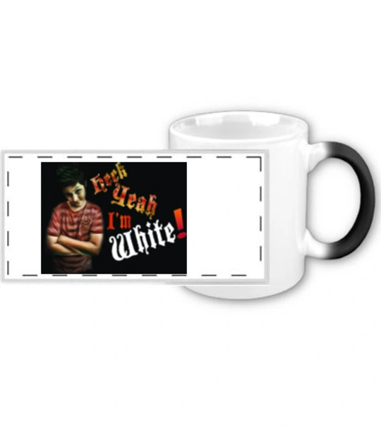 T shirts mug T-Shirt