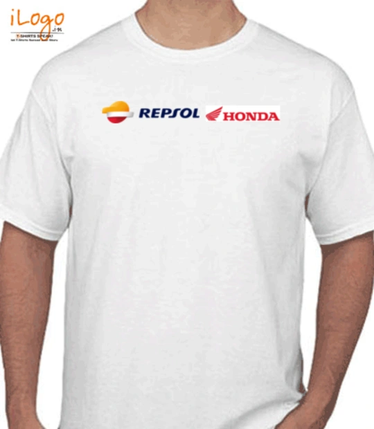 T shirts fgvvfcftggf T-Shirt