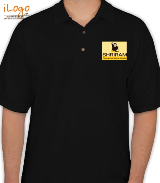 T shirts STFC-SEHORdj T-Shirt