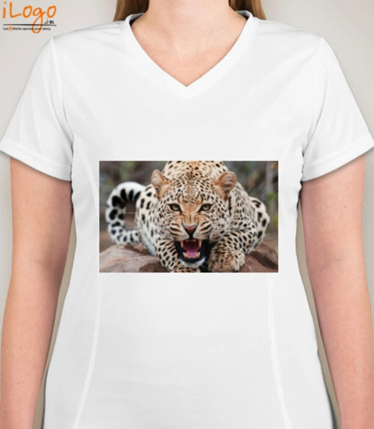 T shirts Run- T-Shirt