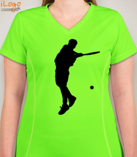 T shirts TennisCamp T-Shirt