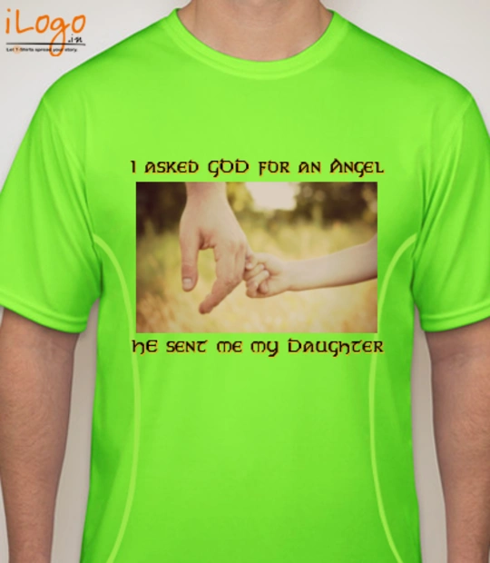 T shirts kedangel T-Shirt