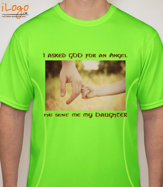 T shirts kedangel T-Shirt