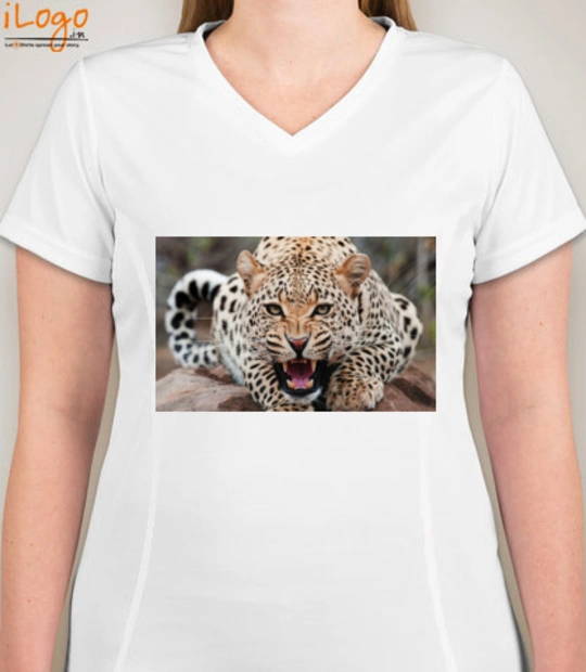T shirts Run- T-Shirt